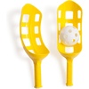 image:imageChampion Sports Scoop Ball amp Catch Games  Lightweight Plastic Toss amp Catch Sets for All AgesScoop Ball Game