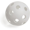 image:imageChampion Sports Scoop Ball amp Catch Games  Lightweight Plastic Toss amp Catch Sets for All AgesScoop Ball Game