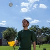 image:imageChampion Sports Scoop Ball amp Catch Games  Lightweight Plastic Toss amp Catch Sets for All AgesScoop Ball Game