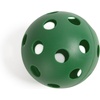 image:imageChampion Sports Scoop Ball amp Catch Games  Lightweight Plastic Toss amp Catch Sets for All AgesScoop Ball Game Set