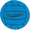 image:imageChampion Sports Soccer and Volleyball Foam Ball Sets of 6  Soft 8 Inch Diameter UltraLight Foam  Lightweight amp Durable for Indoor Play Safe amp Perfect for Young Players  Multiple Colors8 Inch Volleyballs Set of 6