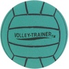 image:imageChampion Sports Soccer and Volleyball Foam Ball Sets of 6  Soft 8 Inch Diameter UltraLight Foam  Lightweight amp Durable for Indoor Play Safe amp Perfect for Young Players  Multiple Colors8 Inch Volleyballs Set of 6