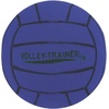image:imageChampion Sports Soccer and Volleyball Foam Ball Sets of 6  Soft 8 Inch Diameter UltraLight Foam  Lightweight amp Durable for Indoor Play Safe amp Perfect for Young Players  Multiple Colors8 Inch Volleyballs Set of 6