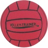 image:imageChampion Sports Soccer and Volleyball Foam Ball Sets of 6  Soft 8 Inch Diameter UltraLight Foam  Lightweight amp Durable for Indoor Play Safe amp Perfect for Young Players  Multiple Colors8 Inch Volleyballs Set of 6