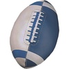 image:imageChampion Sports Soft Foam Mini Football BlueWhite 8