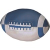 image:imageChampion Sports Soft Foam Mini Football BlueWhite 8