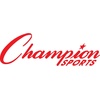 image:imageChampion Sports Soft Foam amp Rhino Skin Polo Sets  Durable Foam Polo Sets with 12 Sticks amp 2 Balls Safe Lightweight Equipment for All Ages  IndoorOutdoor Gym amp PE GamesSoft Polo Set