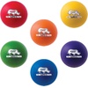 image:imageChampion Sports Special Rhino Skin Foam Ball Set 6 Inch