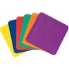 image:imageChampion Sports Square Activity Mats Set of 6One Size