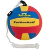 image:imageChampion Sports Tether BallMulti