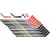 image:imageChampion Sports Ultra Shaft Hockey Set42Inch