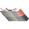 image:imageChampion Sports Ultra Shaft Hockey Set47Inch