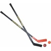 image:imageChampion Sports Ultra Shaft Hockey Set47Inch