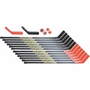 image:imageChampion Sports Ultra Shaft Hockey Set52Inch