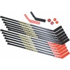 image:imageChampion Sports Ultra Shaft Hockey Set52Inch