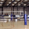 image:imageChampion Sports VBANT Volleyball Antenna SetRedWhite