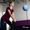 image:imageChampion Sports Volleyball Trainers  Lightweight Training Volleyballs Soft Vinyl Panels Multiple SizesMulti