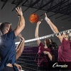 image:imageChampion Sports Volleyball Trainers  Lightweight Training Volleyballs Soft Vinyl Panels Multiple SizesMulti