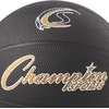 image:imageChampion Sports Weighted Basketball TrainerBlack