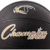image:imageChampion Sports Weighted Basketball TrainerBlack