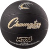 image:imageChampion Sports Weighted Basketball TrainerBlack