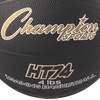 image:imageChampion Sports Weighted Basketball TrainerBlack