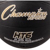image:imageChampion Sports Weighted Basketball TrainerBlack