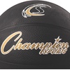 image:imageChampion Sports Weighted Basketball TrainerBlack