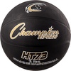 image:imageChampion Sports Weighted Basketball TrainerBlack