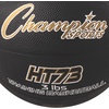 image:imageChampion Sports Weighted Basketball TrainerBlack