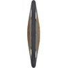 image:imageChampion Sports Wood Practice Discus  Available in Multiple Weights10 kg