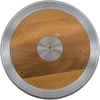 image:imageChampion Sports Wood Practice Discus  Available in Multiple Weights16 kg