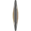 image:imageChampion Sports Wood Practice Discus  Available in Multiple Weights20 kg