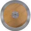 image:imageChampion Sports Wood Practice Discus  Available in Multiple Weights20 kg