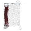 image:imageChampion Sports12Ply Badminton NetMaroon