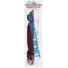 image:imageChampion Sports12Ply Badminton NetMaroon