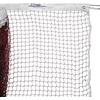 image:imageChampion Sports12Ply Badminton NetMaroon