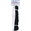 image:imageChampion Sports12Ply Badminton NetMulti