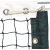 image:imageChampion Sports30 mm Tournament Tennis Net28mm