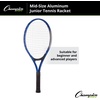 image:imageChampion SportsMulti