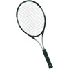 image:imageChampion SportsMulti