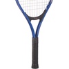 image:imageChampion SportsMulti