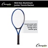 image:imageChampion SportsMulti