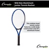 image:imageChampion SportsMulti