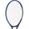 image:imageChampion SportsMulti