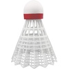 image:imageChampion SportsNylon Indoor ShuttlecockMulti