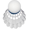 image:imageChampion SportsNylon Indoor ShuttlecockMulti