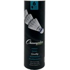 image:imageChampion SportsNylon Indoor ShuttlecockMulti