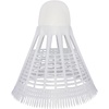 image:imageChampion SportsNylon Indoor ShuttlecockMulti