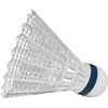 image:imageChampion SportsNylon Indoor ShuttlecockMulti
